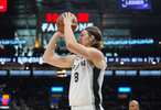 nba全明星照片_星光熠熠的nba全明星球员,精彩瞬间照片集锦-1