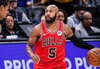 nbalogo图片是谁_nbalogo图片是谁在线直播观看-2