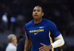 nba韦德十佳球_nba韦德十佳球观看直播在线免费|比赛视频回放-2