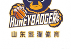 china nba_china nba免费直播在线_china nba比赛录像回放-2