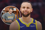 2016年nba选秀_2016年nba选秀免费观看直播在线_2016年nba选秀比赛录像回放-2