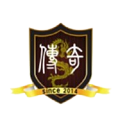 聊城传奇