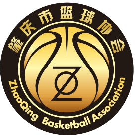 肇庆队